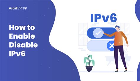 Now expand the type of network you were having issues with e. . Iwd disable ipv6